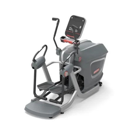 Эллиптический тренажер STAR TRAC 8VS-LCD