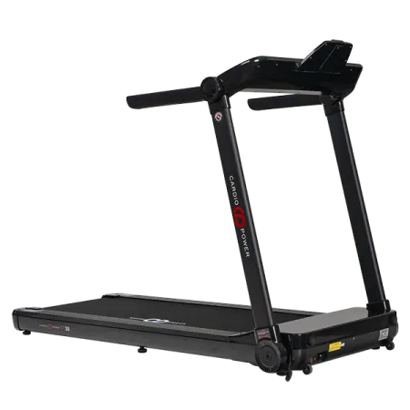 Беговая дорожка CardioPower TT30