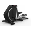 Эллиптический тренажер Bowflex BXE326