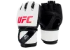Перчатки MMA для грэпплинга UFC 5 унций