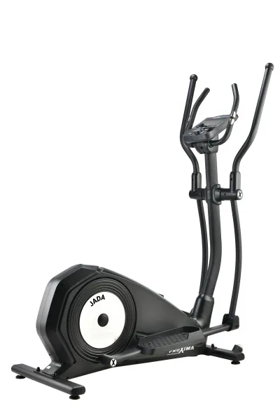 Эллиптический тренажер Proxima JADA