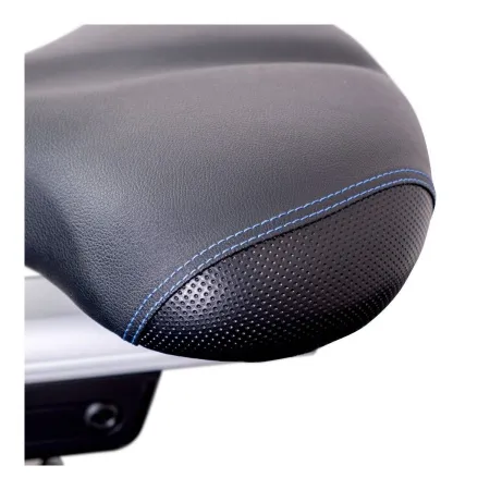 Велотренажер Sportop B90, вертикальный