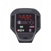 Эллиптический тренажер Octane XT3700 с консолью Standard