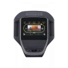 Эллиптический тренажер Octane XT-4700 Smart