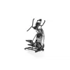Кросстренер Bowflex Max Trainer M8
