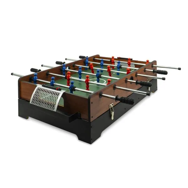 Игровой стол - настольный многофункциональный 3 в 1 "League"