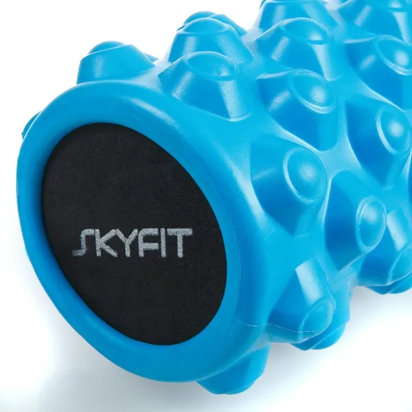 SKYFIT Ролик для МФР SKYFIT
