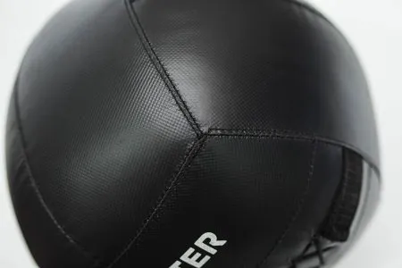 Медбол STECTER 11 кг.