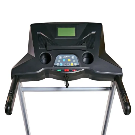 Беговая дорожка Proxima Julietta II