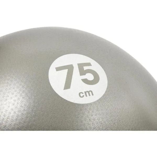 Гимнастический мяч Reebok Gymball - 75cm