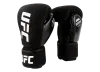 Перчатки для бокса и ММА UFC