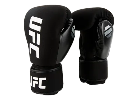 Перчатки для бокса и ММА UFC