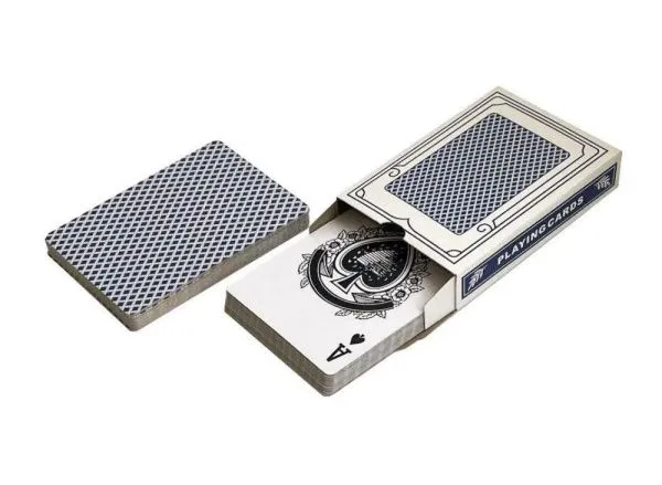 Набор для покера Ultimate 2.0 на 300 фишек.