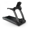 Беговая дорожка TRUE C900