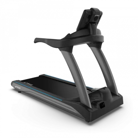 Беговая дорожка TRUE C900