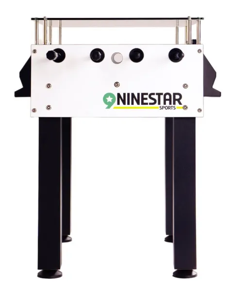 Игровой стол - футбол "Fireball Primary" (73 х 64 х 100 см)