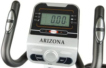 Эллиптический тренажер IRON HORSE ARIZONA