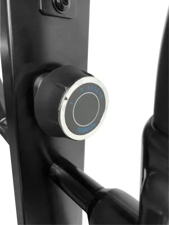 Эллиптический тренажер Proxima Iberius