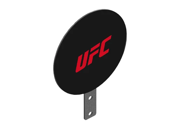 UFC Мишень для мячей