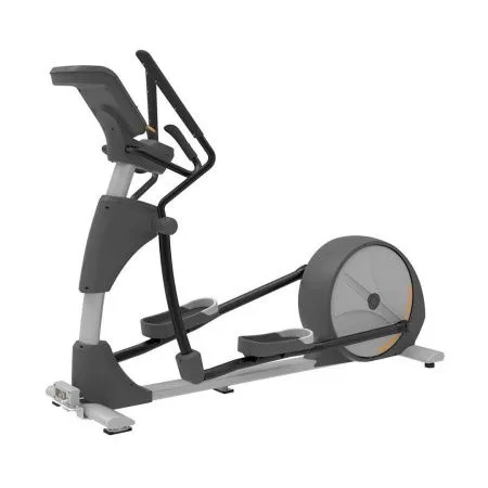 Эллиптический тренажер IMPULSE PRO RE700