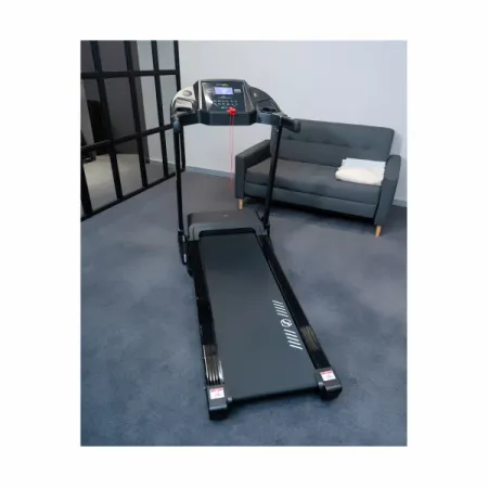 Беговая дорожка Altezani ALS 1210