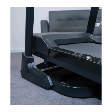 Беговая дорожка Altezani ALS 1210