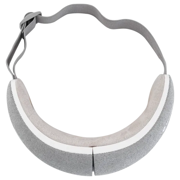 Массажер для глаз Ergonova Smart View