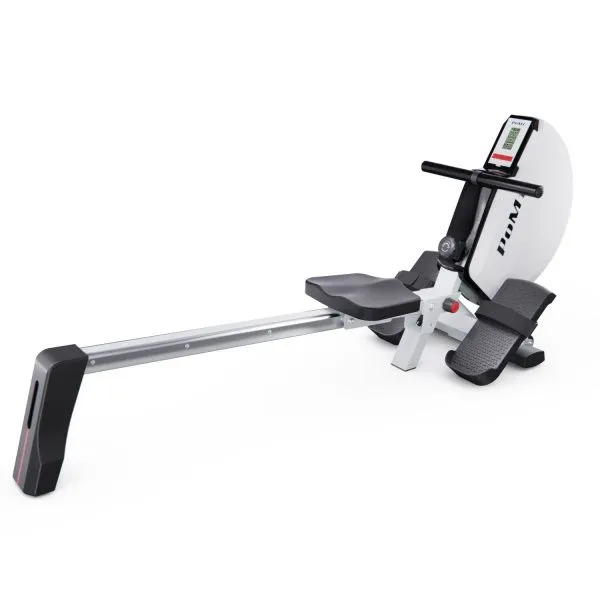 Гребной тренажер DFC PoMt M2005