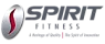 Spirit Fitness