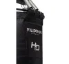 Водоналивной мешок H2O FILIPPOV (Черный) -  110см/40см/50-70кг