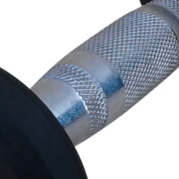 Гантели пара DFC POWERGYM