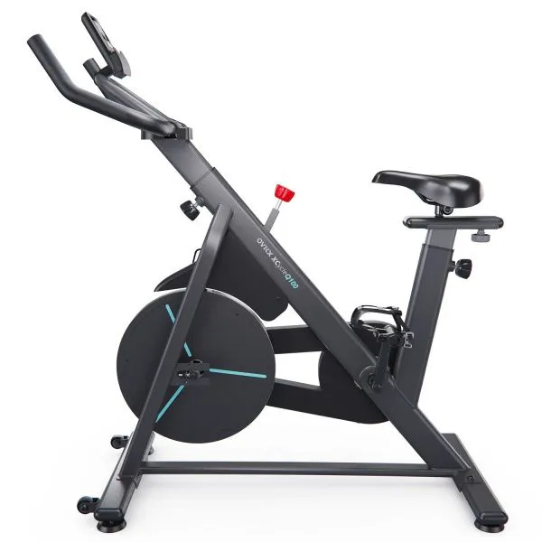Спин-байк DFC OVICX Q100