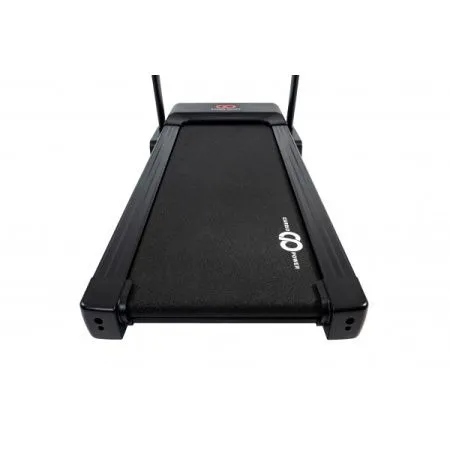 Беговая дорожка CardioPower S350