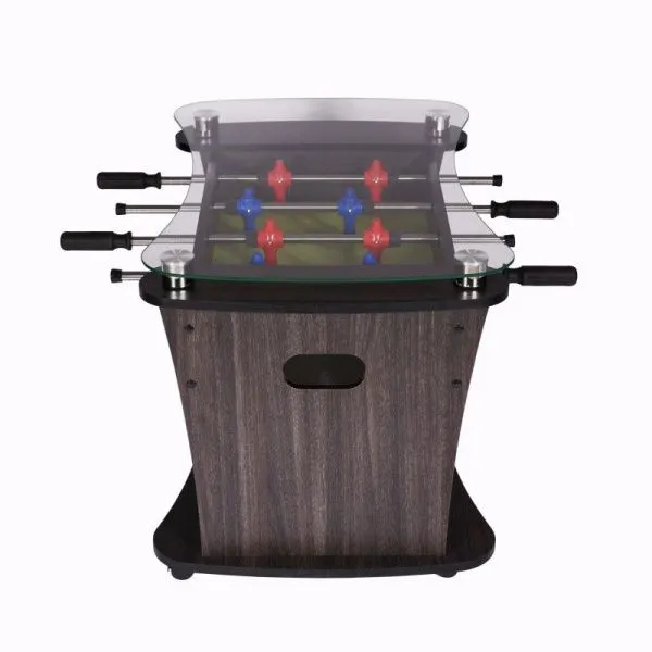 Журнальный кикер-стол Desperado