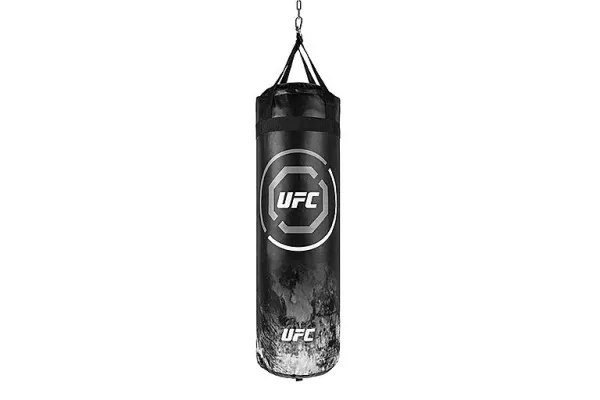 Боксерский мешок UFC Octagon Lava 45 кг