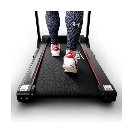 Электрическая беговая дорожка Everyfit 74305A