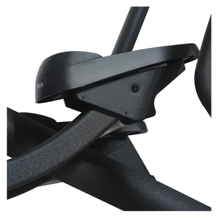 Эллиптический тренажер CardioPower PRO X700