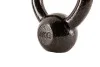 Гиря UFC Hammertone Kettlebell