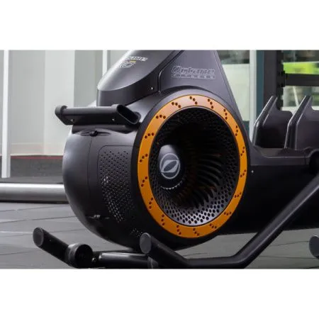 Гребной тренажер Octane RO