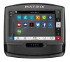 Эллиптический эргометр MATRIX E50XIR 