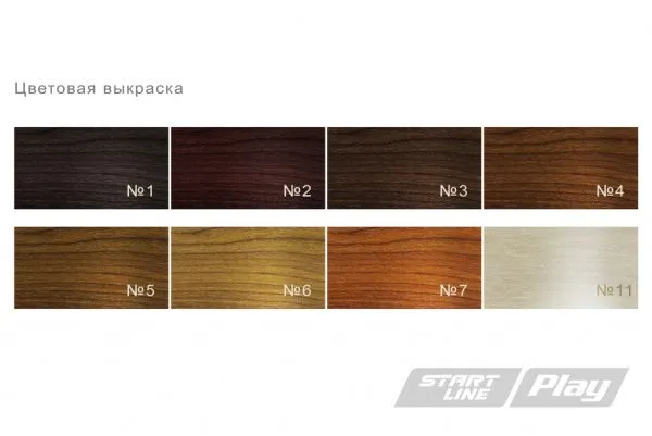 Наклейка для кия Taom Pro ø13мм Hard в индивидуальной упаковке 1шт.