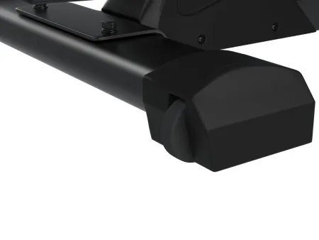 Эллиптический эргометр UNIX Fit SL-470E