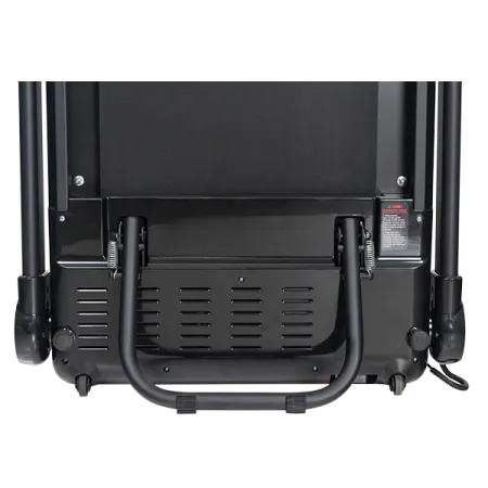 Беговая дорожка CardioPower TT30