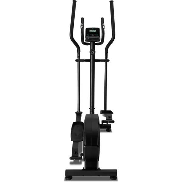 Эллиптический тренажер Clear Fit Sport SuperLine SL 402 фото Эллиптический тренажер Clear Fit Sport SuperLine SL 402