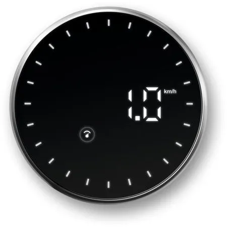 Беговая дорожка Clear Fit CrossPower CT 460 MI