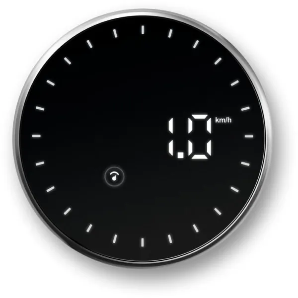 Беговая дорожка Clear Fit CrossPower CT 460 MI