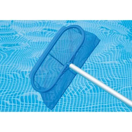 Бассейн каркасный 975х488х132см Intex 26378