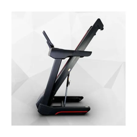 Электрическая беговая дорожка Everyfit 75005LT