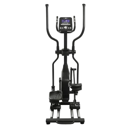 Эллиптический тренажер CardioPower X32