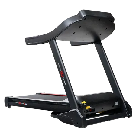 Беговая дорожка CardioPower S55